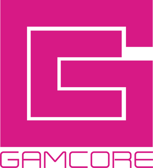 The Gamcore